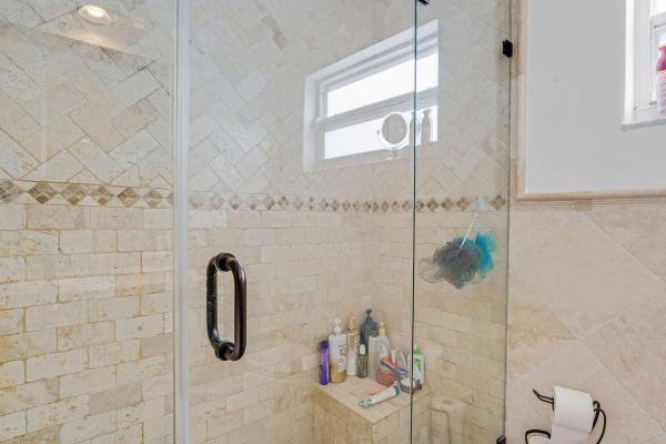 Emerald Hills, 4000 N 36th Ave, Hollywood, Florida 33021, image 2