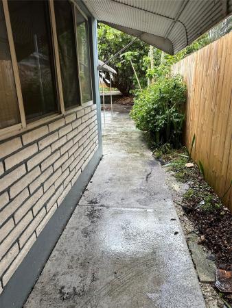 Hollywood Little Ranches, 2815 Madison St, Hollywood, Florida 33020, image 2