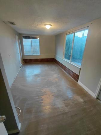 Hollywood Little Ranches, 2815 Madison St, Hollywood, Florida 33020, image 1