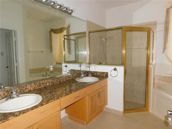 Laguna Isles, 19484 SW 60th Ct, Pembroke Pines, Florida 33332, image 1