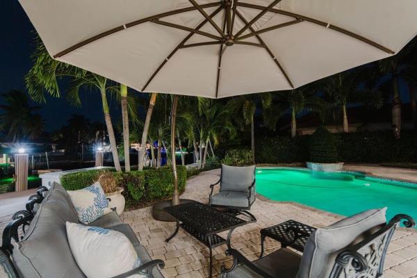 Hillsboro Harbor, 2841 NE 23rd Ct, Pompano Beach, Florida 33062, image 2