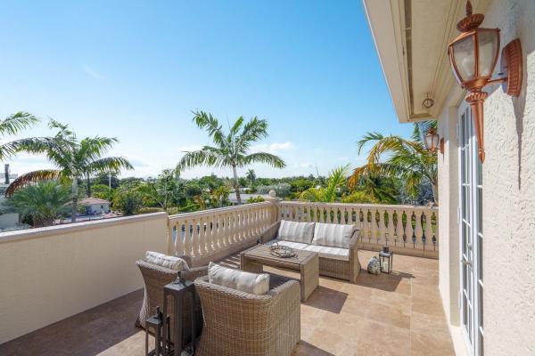 237 Garden Ct, Lauderdale By The Sea, Florida 33308, image 1