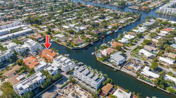 237 Garden Ct, Lauderdale By The Sea, Florida 33308, image 1