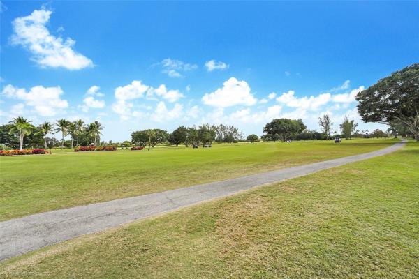 Hollybrook Golf & Tennis Club, 300 S Hollybrook Dr #302, Pembroke Pines, Florida 33025, image 2