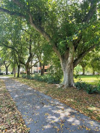 Bahia At Delray, 1030 Crystal Way, Delray Beach, Florida 33444, image 1