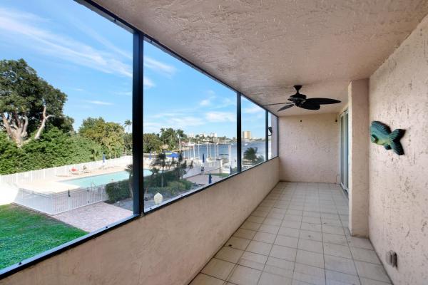 Bay Yacht Club, 740 S Federal Hwy #202, Pompano Beach, Florida 33062, image 3