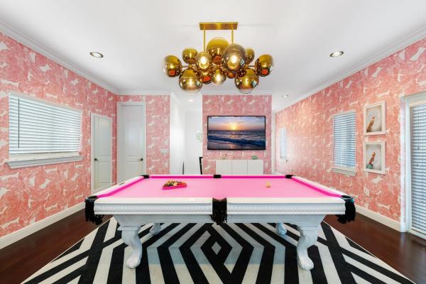 Lake Ridge, 1703 NE 11th St, Fort Lauderdale, Florida 33304, image 1