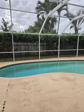 Bermuda Cove, 4212 NW 54th St, Coconut Creek, Florida 33073, image 1