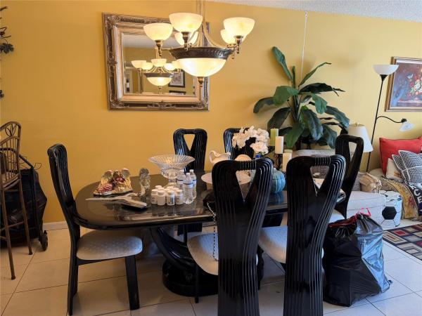 Lakeshore At University Park, 8620 N Sherman Cir #204, Miramar, Florida 33025, image 1