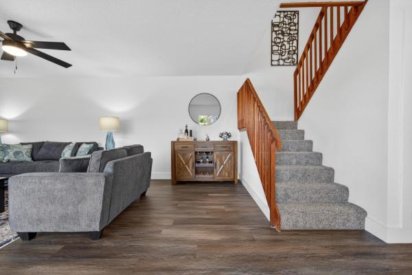 Waterford Courtyards At Crystal Lakes North, 2937 SW 11th Pl, Deerfield Beach, Florida 33442, image 1