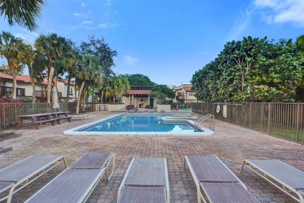 Village Homes In The Crossings, 13222 SW 111th Ter #Unit 6-1, The Crossings, Florida 33186, image 1