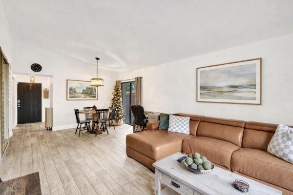 Village Homes In The Crossings, 13222 SW 111th Ter #Unit 6-1, The Crossings, Florida 33186, image 3