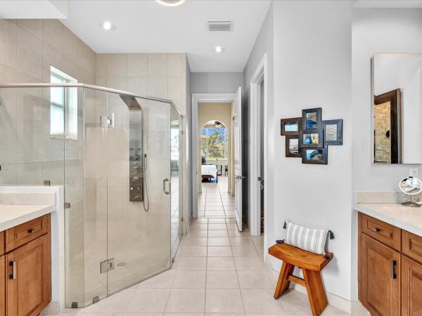 Greenbriar At Heron Bay, 7839 NW 112th Way, Parkland, Florida 33076, image 1