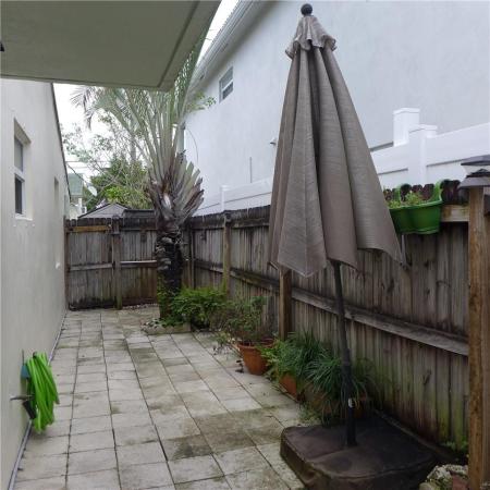 812 NE 15th Ave #1-5, Fort Lauderdale, Florida 33304, image 1