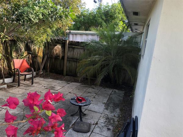 812 NE 15th Ave #1-5, Fort Lauderdale, Florida 33304, image 3
