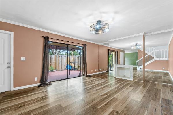 Lakewood Of Palm Springs, 216 Lake Arbor Dr, Palm Springs, Florida 33461, image 1