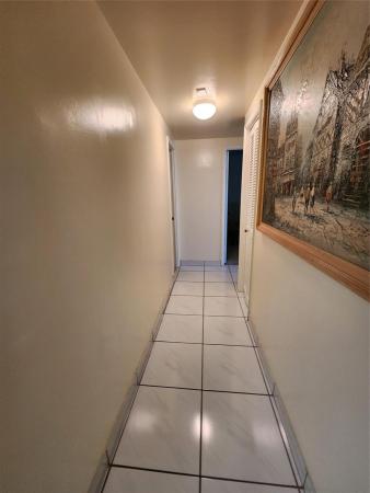 Hillcrest, 4330 Hillcrest Dr #616, Hollywood, Florida 33021, image 1