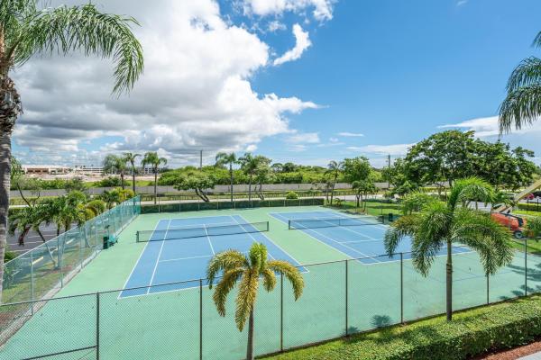Olympic Pointe At Cypress Bend, 2226 N Cypress Bend Dr #102, Pompano Beach, Florida 33069, image 1