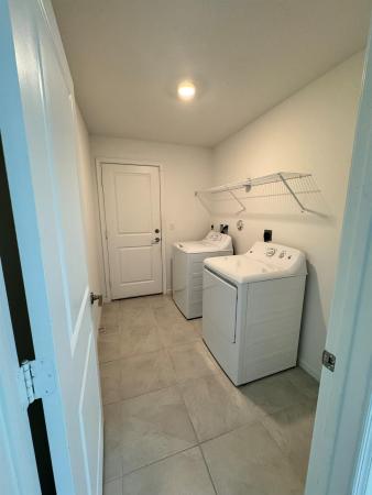 The Gardens At Bent Creek, 785 Worlington Ln, Fort Pierce, Florida 34947, image 1