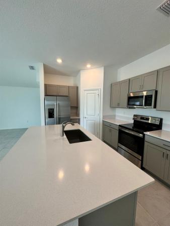 The Gardens At Bent Creek, 785 Worlington Ln, Fort Pierce, Florida 34947, image 2
