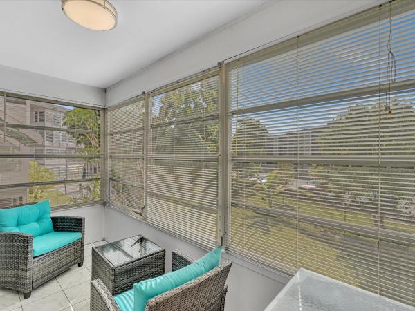 Lauderdale Oaks, 2881 NW 47th Ter #209, Lauderdale Lakes, Florida 33313, image 3