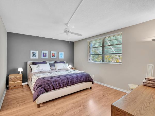 Lauderdale Oaks, 2881 NW 47th Ter #209, Lauderdale Lakes, Florida 33313, image 2