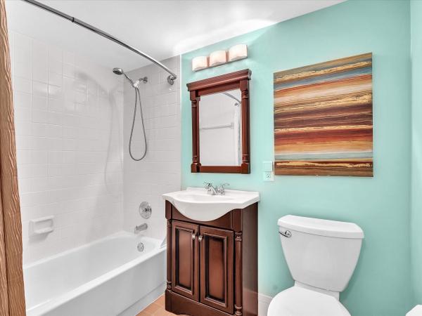 Water Chase At Cypress Bend, 2236 N Cypress Bend Dr #107, Pompano Beach, Florida 33069, image 1