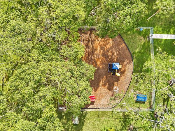 Water Chase At Cypress Bend, 2236 N Cypress Bend Dr #107, Pompano Beach, Florida 33069, image 1