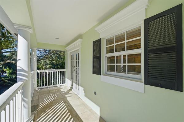 Yellowstone Park, 1313 SW 18th Ct, Fort Lauderdale, Florida 33315, image 2
