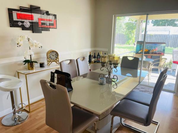 Crane Landing, 223 SW Elderberry Dr, Port St. Lucie, Florida 34953, image 1