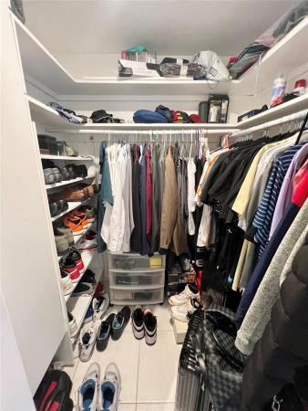 Coral Ridge Isles, 1610 NE 56th St #1-2, Fort Lauderdale, Florida 33334, image 3