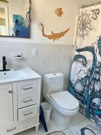 Coral Ridge Isles, 1610 NE 56th St #1-2, Fort Lauderdale, Florida 33334, image 2
