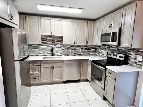 Coral Ridge Isles, 1610 NE 56th St #1-2, Fort Lauderdale, Florida 33334, image 1