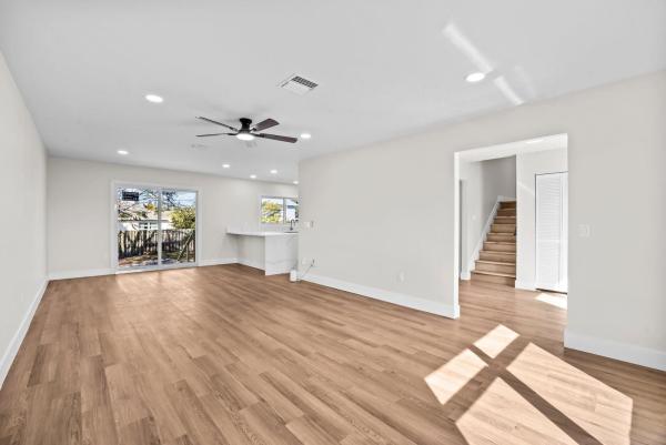 2450 SE Alden St, Port St. Lucie, Florida 34984, image 2