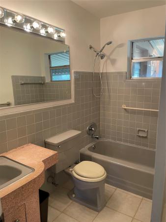 Pearl Estates, 3471 SW 15th Ct, Fort Lauderdale, Florida 33312, image 2