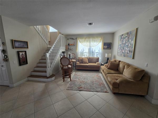Nautica Sound, 7082 Middlebury Dr, Boynton Beach, Florida 33436, image 2