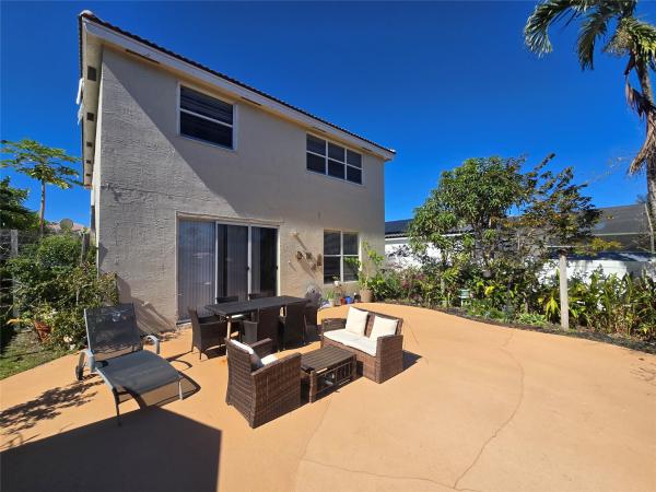 Nautica Sound, 7082 Middlebury Dr, Boynton Beach, Florida 33436, image 1