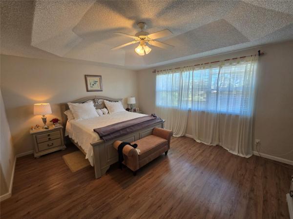Nautica Sound, 7082 Middlebury Dr, Boynton Beach, Florida 33436, image 3