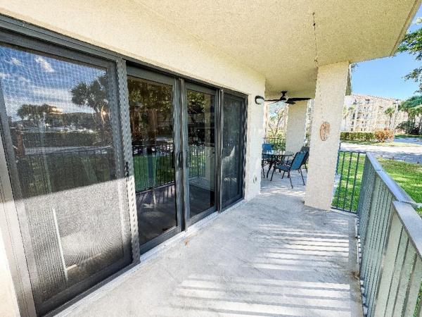 The Marina At The Bluffs, 901 Seafarer Cir #101, Jupiter, Florida 33477, image 2