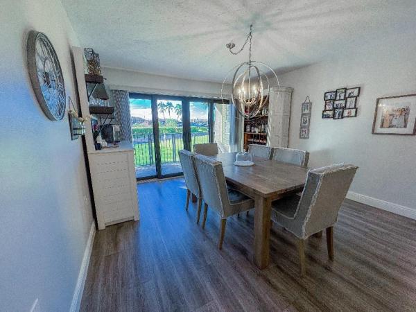 The Marina At The Bluffs, 901 Seafarer Cir #101, Jupiter, Florida 33477, image 3