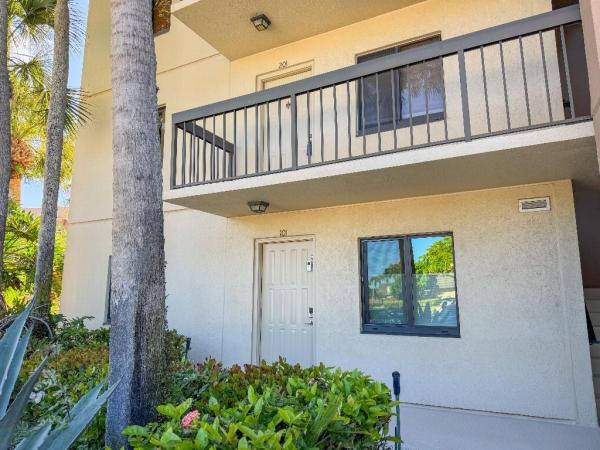The Marina At The Bluffs, 901 Seafarer Cir #101, Jupiter, Florida 33477, image 1