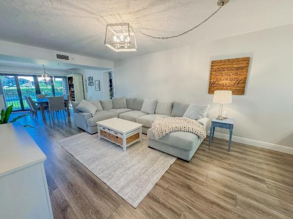 The Marina At The Bluffs, 901 Seafarer Cir #101, Jupiter, Florida 33477, image 1