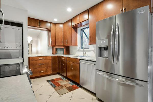 Villas Of Bonaventure, 16131 Laurel Dr #33, Weston, Florida 33326, image 3