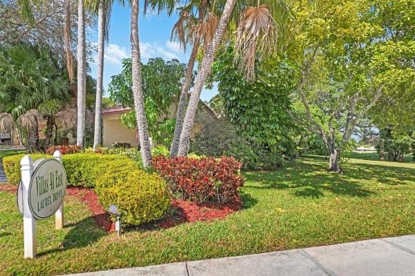 16131 Laurel Dr #33, Weston, Florida 33326, image 1