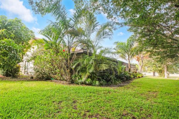 16131 Laurel Dr #33, Weston, Florida 33326, image 1