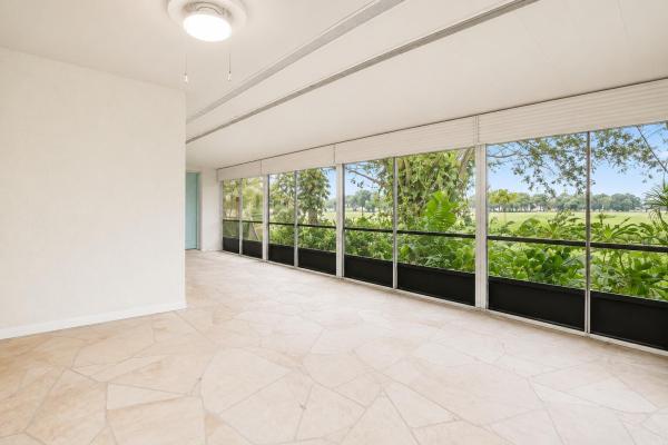 Villas Of Bonaventure, 16131 Laurel Dr #33, Weston, Florida 33326, image 1