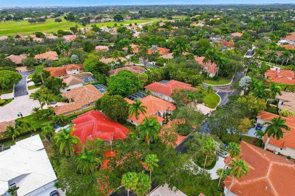The Isles, 12125 NW 10th St, Coral Springs, Florida 33071, image 2