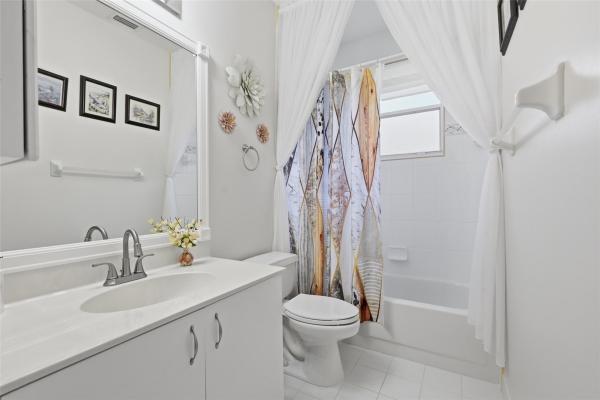 The Isles, 12125 NW 10th St, Coral Springs, Florida 33071, image 1