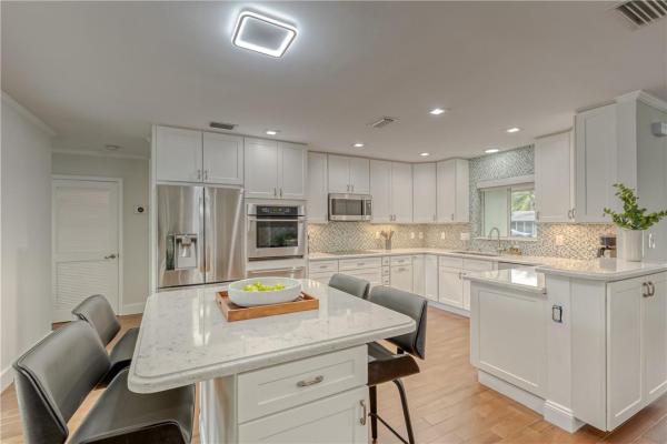 Bel-Air, 1984 Sailfish Pl, Lauderdale By The Sea, Florida 33062, image 1