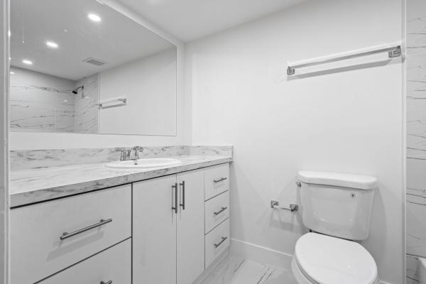 Miller Gardens, 5700 SW 127th Ave #1304, Kendale Lakes, Florida 33183, image 3